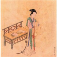 ​有哲理的励志的说说心情短语