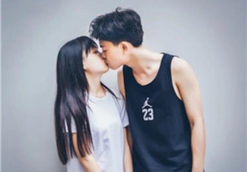 幽默有内涵的句子说说心情