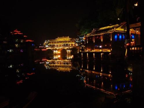 快要分手的句子说说心情短语