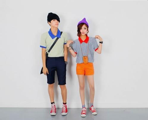 关于下雨天的心情说说