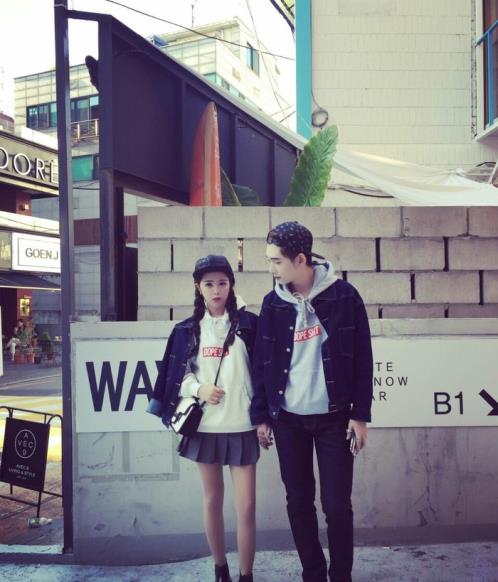 关于下雨天的心情说说