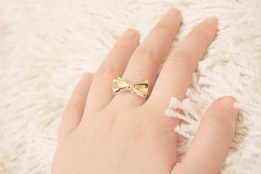 表达心情很好的句子