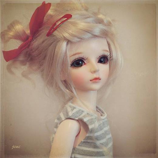 男生心情说说大全短句