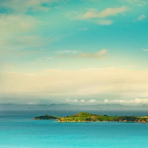 阳光早安说说心情短语