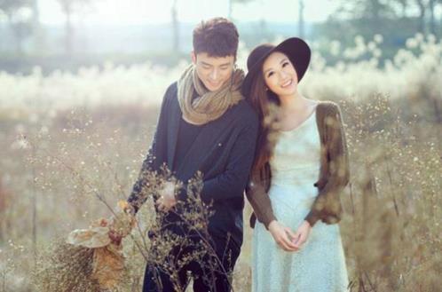 心情低落说说发朋友圈