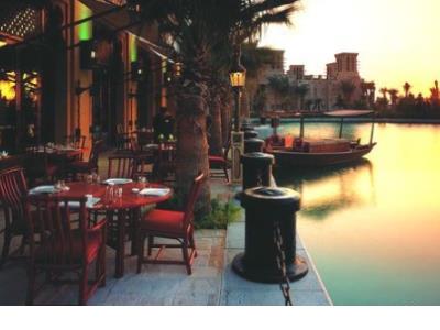 关于青春正能量的句子