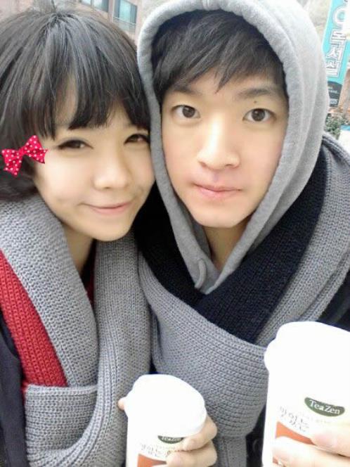 微信朋友圈心情句子