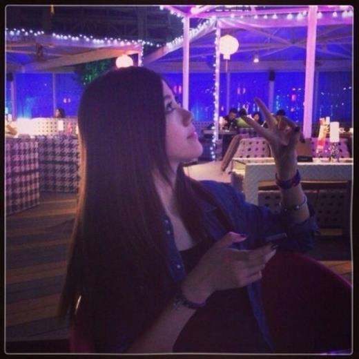 伤感句子表达心情失落