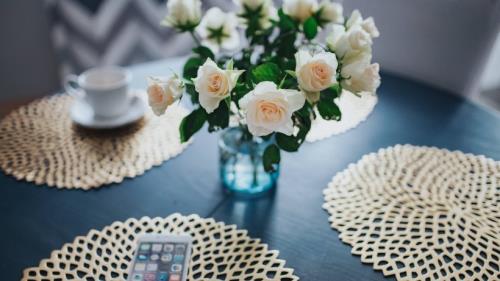 伤感句子表达心情失落