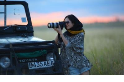 励志的句子说说心情