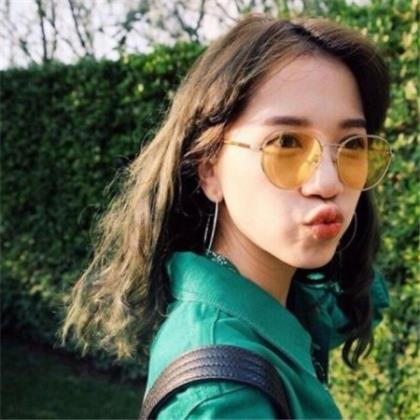 一句心情签名说说