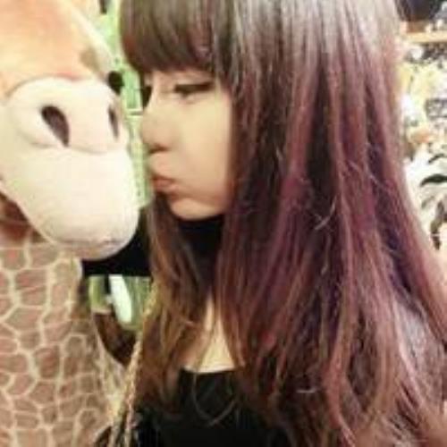 每天一句阳光话心情签名