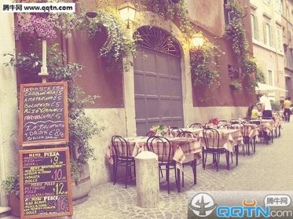 个性说说心情句子大全