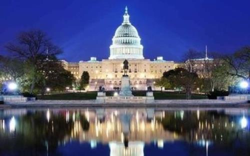 个性说说心情句子大全