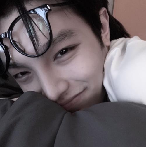 个性说说心情句子大全