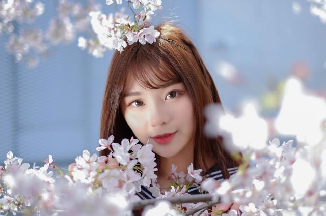 夏天到了说说心情短语 迎接夏天到的朋友圈说说