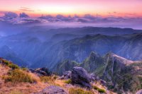 ​听一首老歌的心情短句