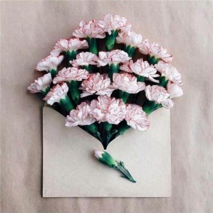 表达心情的句子发朋友圈2023年