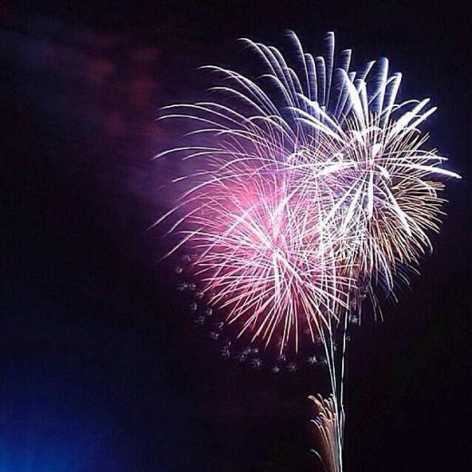 表达心情的句子发朋友圈2023年