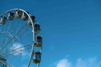 ​爱情个性网名