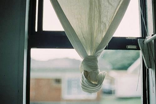 个人伤感难过心情说说