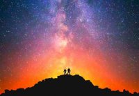 ​怀孕的说说心情短语