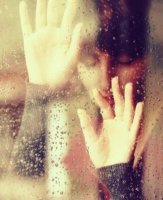 ​伤感的句子说说心情女 等待的说说伤感句子