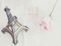 ​心情不好的说说伤感说说心情短语