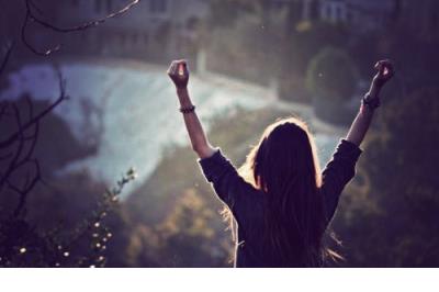 心情不好的说说伤感说说心情短语