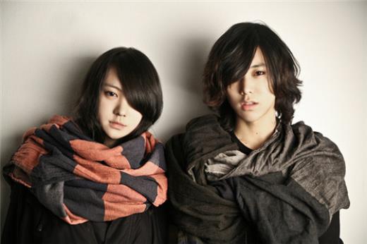 最新说说心情短语