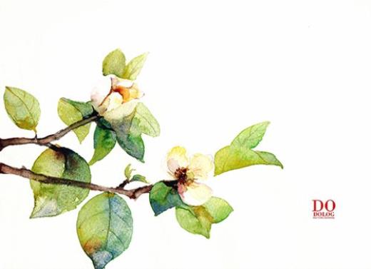 最新说说心情短语