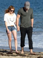 ​阳光文艺女生的说说心情短语[30条]