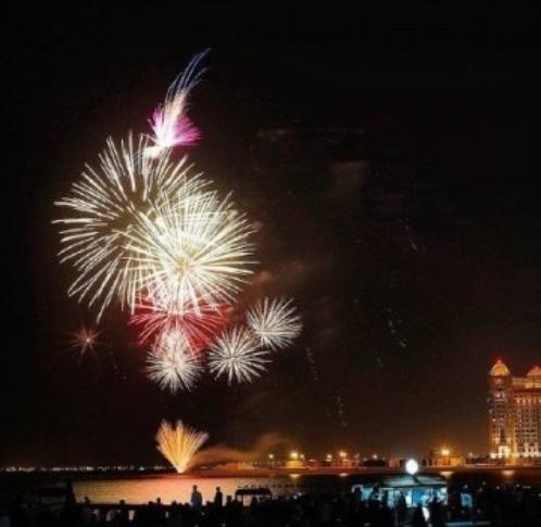 表达愤怒的句子说说心情