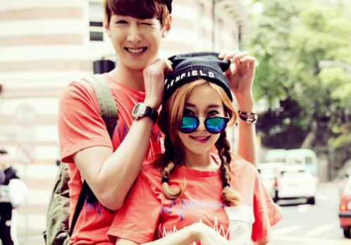 形容愤怒的心情短语