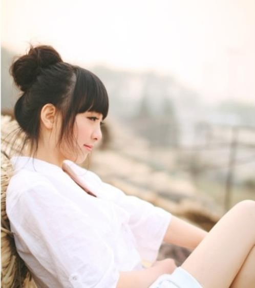 表达愤怒的句子说说心情