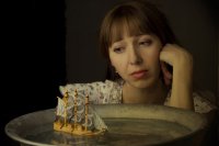 ​被爱人背叛的伤感句子 写给出轨老公的心情说说