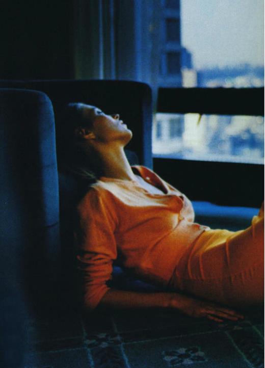 一年级表示心情的句子