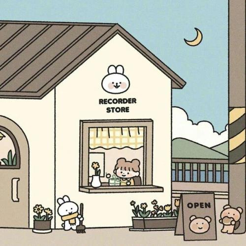 表达越长大越孤独的说说