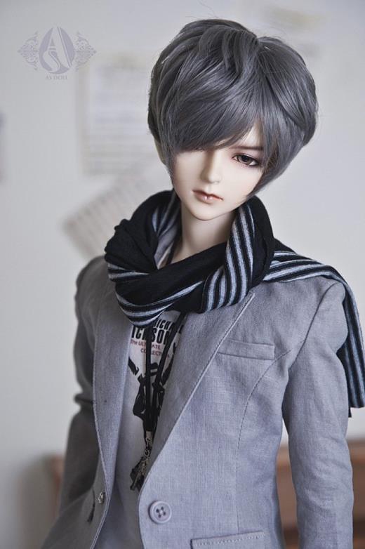 孤独伤感的句子说说心情