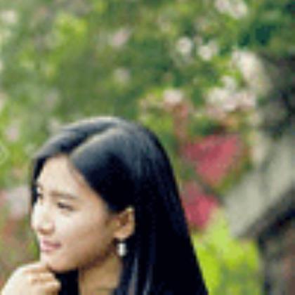 孤独伤感的句子说说心情