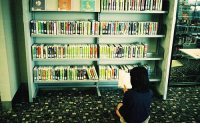 ​经典语录太经典了霸气 精辟句子说说心情哲理