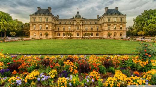 微信说说心情句子简短搞笑