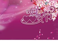 ​想睡不能睡的心情图片 想睡觉 想睡又睡不着的心情说说