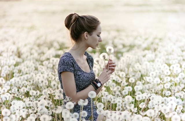 比较有内涵深意的网名(精选57个)