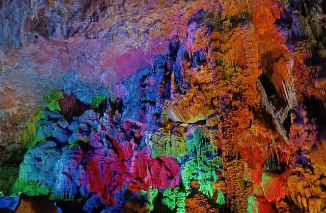 关于心累了的网名，伤感网名女生累了