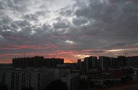 ​好听不俗气的网名 有内涵不俗气的网名