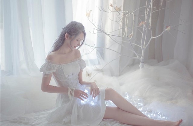 皮到容易挨揍的网名 皮到挨揍男生网名