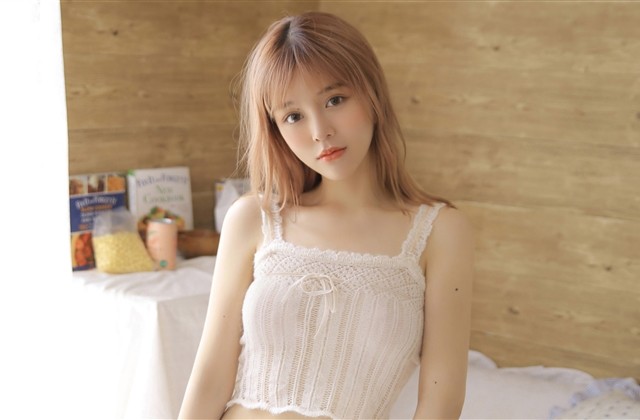 皮到容易挨揍的网名 皮到挨揍男生网名