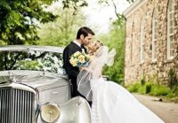 ​微信朋友圈心情短语（2023最流行的微信说说）