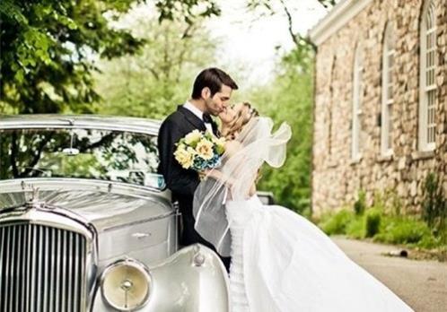 2023最流行的微信说说